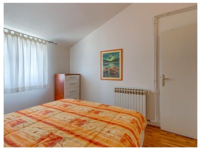 Apartment Ksenija 1 - Features photo 8
