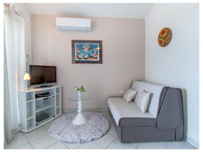 Apartment Ksenija 1 - Features photo 10