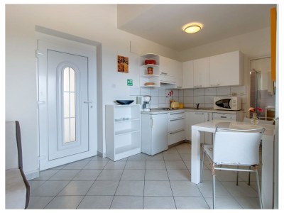 Apartment Ksenija 1 - Features photo 11