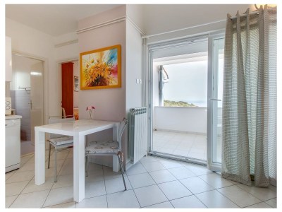 Apartment Ksenija 1 - Features photo 12