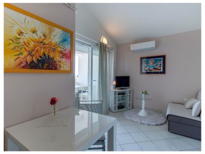 Apartment Ksenija 1 - Features photo 13