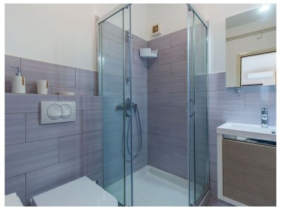 Apartment Ksenija 1 - Features photo 14