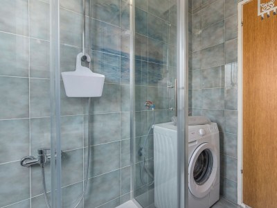 Apartment Koseto Tar - One-Bedroom Apartment No.2 with Balcony - Features photo 23