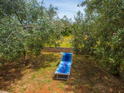 Apartment Koseto Tar - One-Bedroom Apartment No.2 with Balcony - Environment photo 26