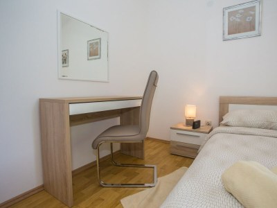 Apartment Koseto Tar - Apartment No.3 on the First Floor with Balcony - Features photo 21