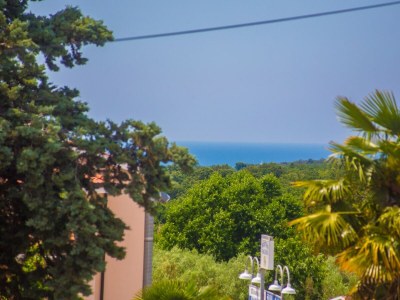 Apartment Koseto Tar - Apartment No.3 on the First Floor with Balcony - Environment photo 25