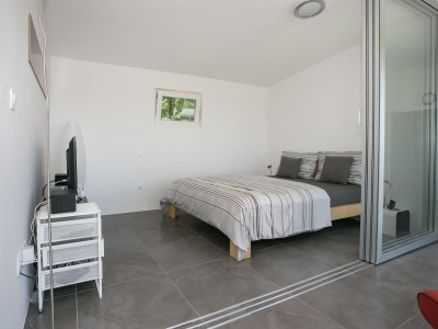 Holiday house Loborika with Pool - Features photo 15