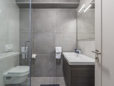 Villa Lori with Pool and Hot tub - Features photo 13