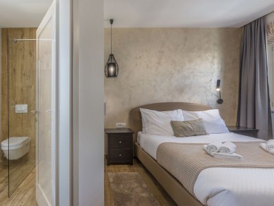 Villa Lori with Pool and Hot tub - Features photo 16