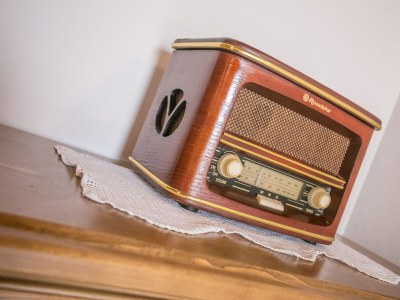 Apartment House Ema - Apartment Jakici No.1 with Pool View - Features photo 21