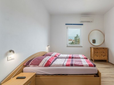 Apartment Apart Residence Leko - Two-Bedroom Apartment No.1  with Shared Pool - Features photo 14