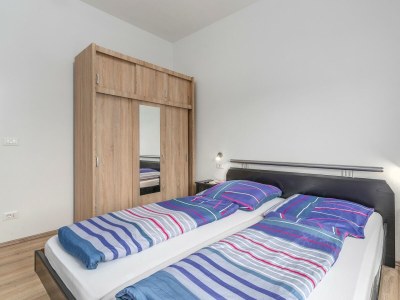 Apartment Apart Residence Leko - Two-Bedroom Apartment No.1  with Shared Pool - Features photo 17