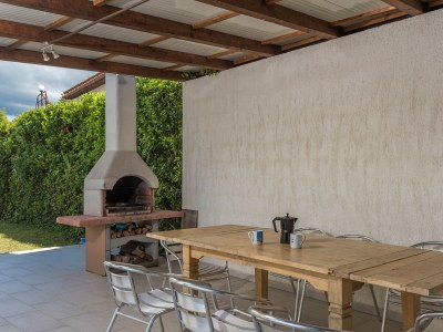 Apartment Apart Residence Leko - Two-Bedroom Apartment No.1  with Shared Pool - Features photo 19