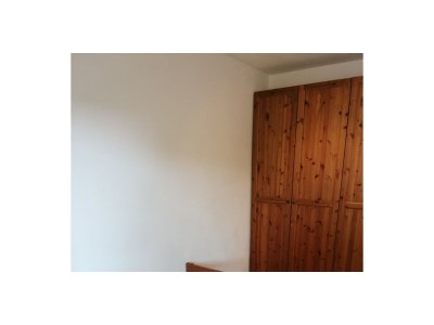 Apartment Apart Residence Leko - Apartment No.3 with Balcony and Shared Pool - Features photo 24