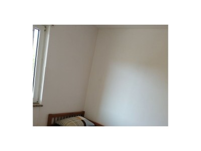 Apartment Apart Residence Leko - Apartment No.3 with Balcony and Shared Pool - Features photo 25