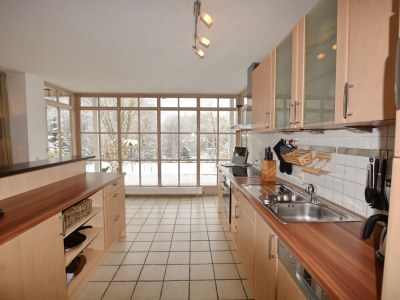 Holiday apartment Gartenparadies - Features photo 15