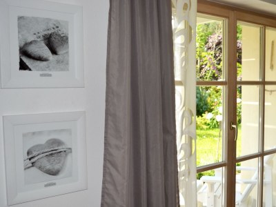 Holiday apartment Gartenparadies - Features photo 16