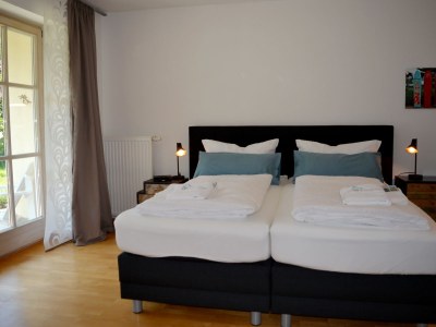 Holiday apartment Gartenparadies - Features photo 17