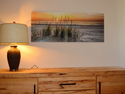 Holiday apartment Gartenparadies - Features photo 18