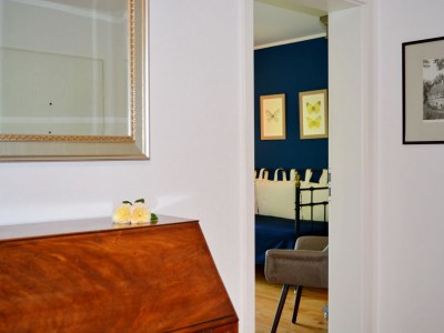 Holiday apartment Gartenparadies - Features photo 20