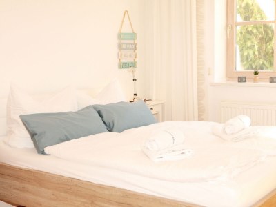 Holiday apartment Gartenparadies - Features photo 22