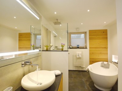 Holiday apartment Gartenparadies - Features photo 23