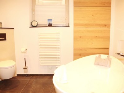 Holiday apartment Gartenparadies - Features photo 24