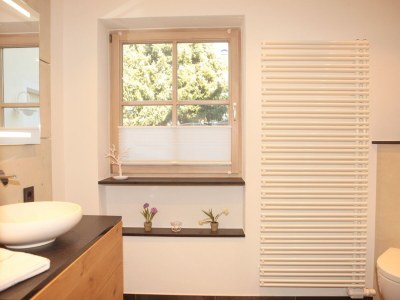 Holiday apartment Gartenparadies - Features photo 25