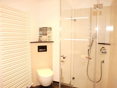 Holiday apartment Gartenparadies - Features photo 26