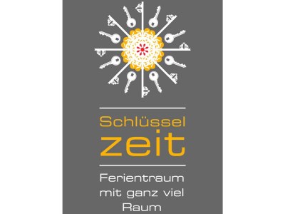 Holiday apartment Gartenparadies - Document photo 28