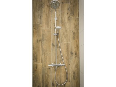 Farmhouse Apartment in tasteful farmhouse in De Cocksdorp - Features photo 16