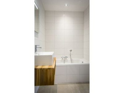 Farmhouse Apartment in tasteful farmhouse in De Cocksdorp - Features photo 17