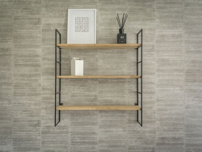 Farmhouse Apartment in tasteful farmhouse in De Cocksdorp - Outdoor photo 21