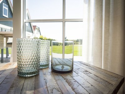 Farmhouse Apartment in tasteful farmhouse in De Cocksdorp - Outdoor photo 22