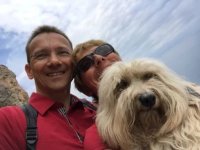 Bärbel & Michael Petermann