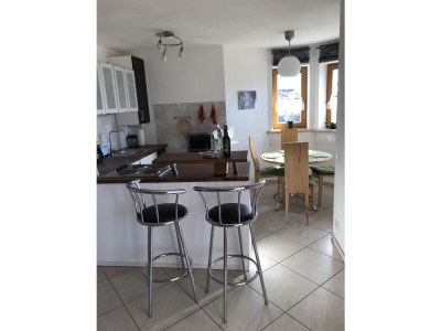 Holiday apartment St. Willibald - Features photo 11