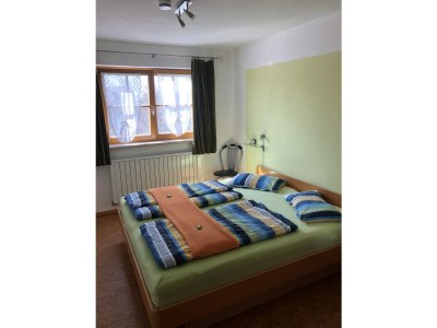 Holiday apartment St. Willibald - Features photo 14