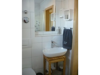 Holiday apartment St. Willibald - Features photo 15