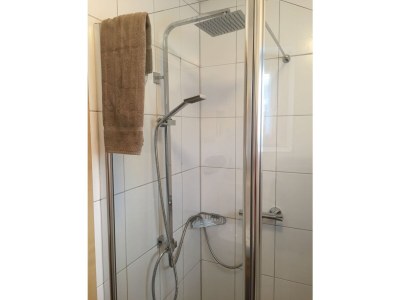 Holiday apartment St. Willibald - Features photo 16