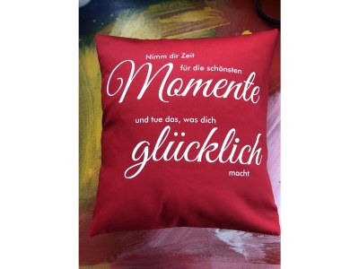 Holiday apartment St. Willibald - Features photo 17