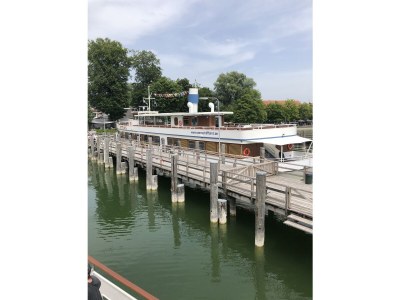 Holiday apartment St. Willibald - Environment photo 28