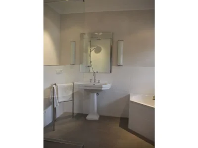 Cottage Landhaus Hirschwiesn - Features photo 13