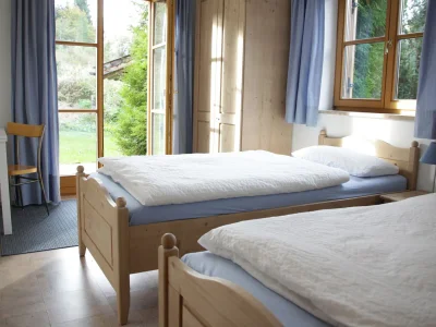 Cottage Landhaus Hirschwiesn - Features photo 15