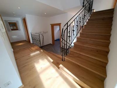 Cottage Landhaus Hirschwiesn - Features photo 17