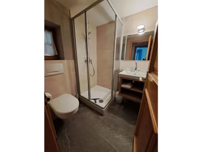 Cottage Landhaus Hirschwiesn - Features photo 21