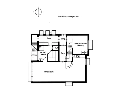 Cottage Landhaus Hirschwiesn - Document photo 25