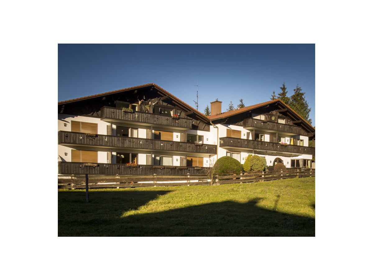 Holiday apartment App24 - Outdoor photo 4