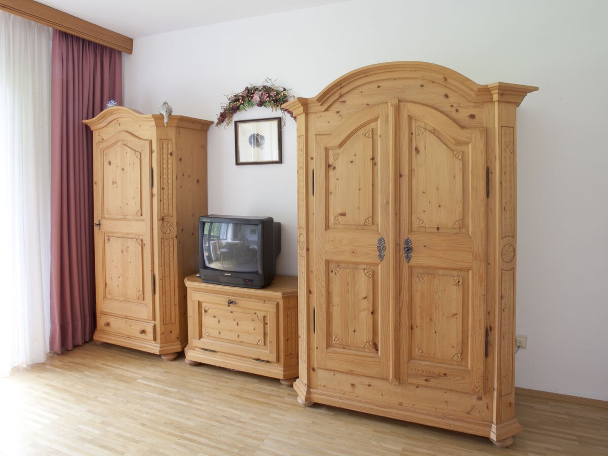 Holiday apartment App24 - Features photo 5