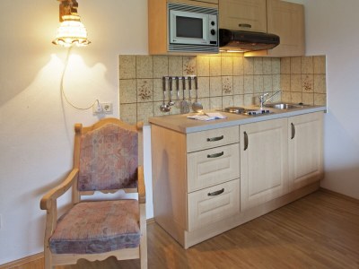 Holiday apartment App24 - Features photo 6