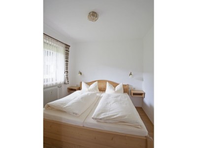 Holiday apartment App24 - Features photo 7